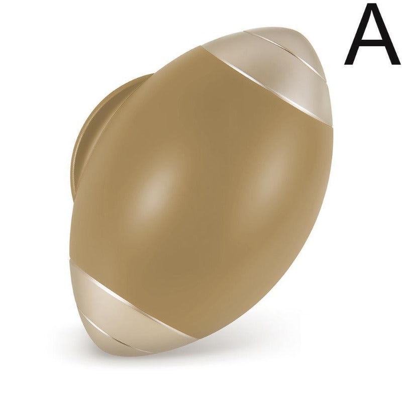 Reusable Washable Lint Roller Ball Portable Mini Lint Removers