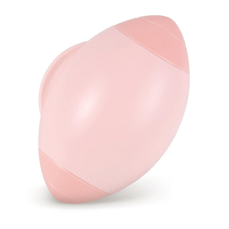 Reusable Washable Lint Roller Ball Portable Mini Lint Removers