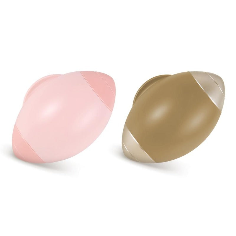 Reusable Washable Lint Roller Ball Portable Mini Lint Removers