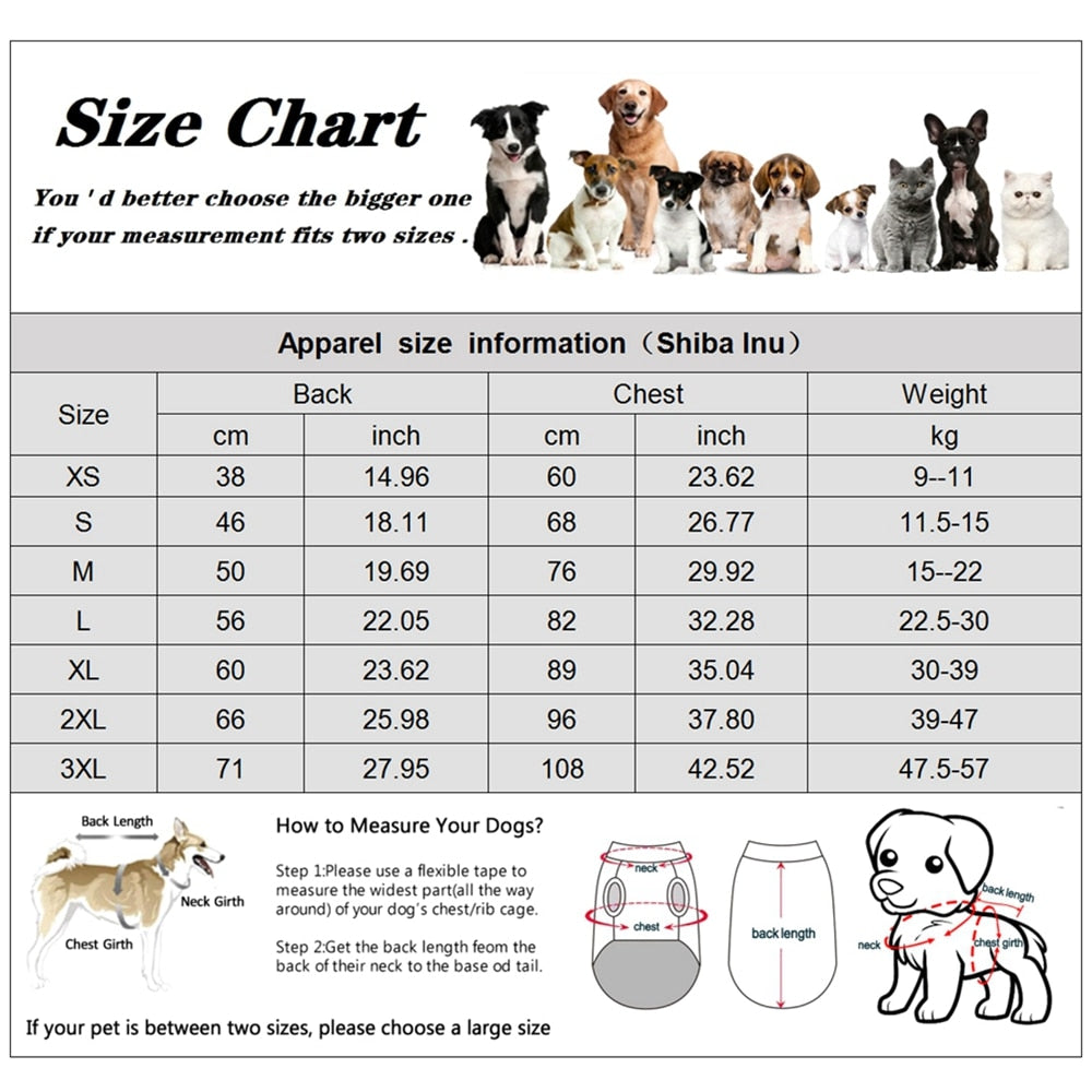 Pet Dog Four-legged Clothes Anti-hair Loss High Elasticity Home Clothes Crew Neck Sleepwear Pajamas