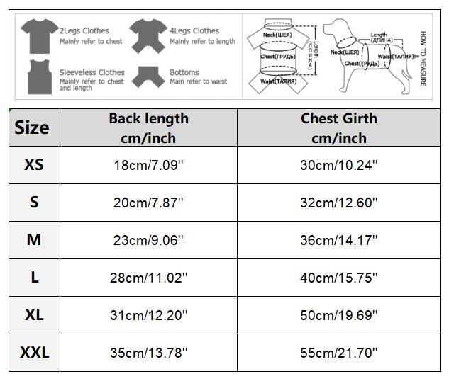 Spring Autumn Pet Denim Dog Vest Denim Dog Coats With Hat Pet Jeans Jacket Casual Outfits