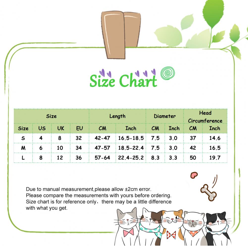 Pet Dog Helmet For Bike Motorcycle