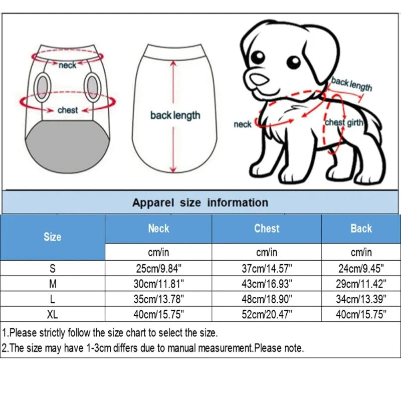 Gentleman Pet Dog Clothes Dog Pet Wedding Suit