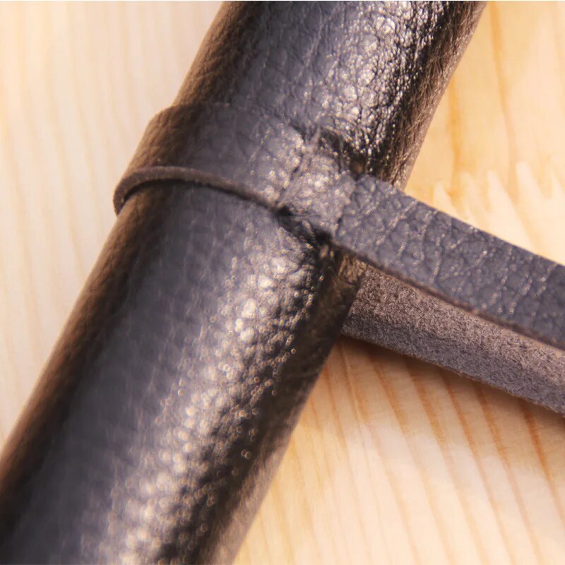 Soft Pet Dog Training Leashes Bendable Sticks Dog Train Cane