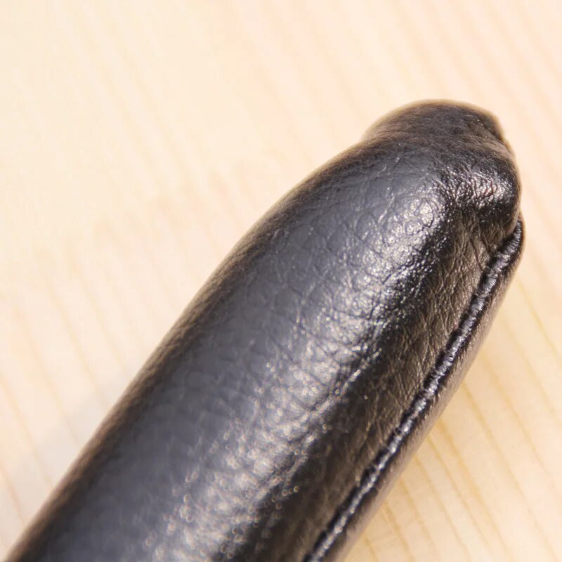 Soft Pet Dog Training Leashes Bendable Sticks Dog Train Cane