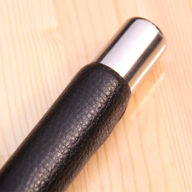 Soft Pet Dog Training Leashes Bendable Sticks Dog Train Cane