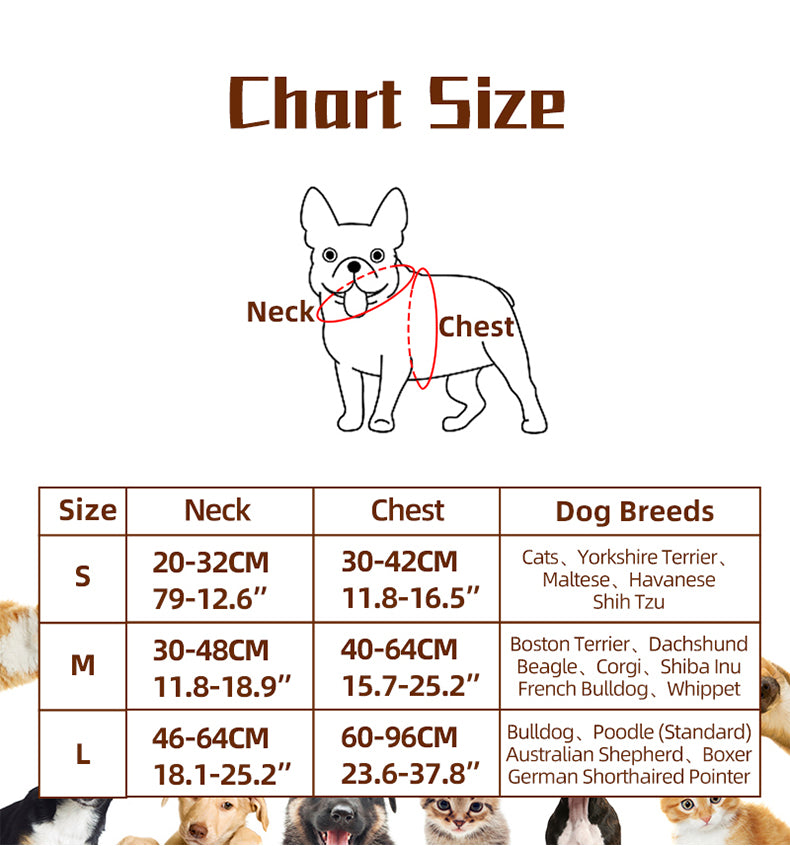 Dog Halloween Spider Outfit Spider Costume For Halloween Party Decoration