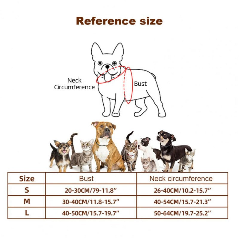 Funny Halloween Pet Costume Snail-shaped Transformation Suit