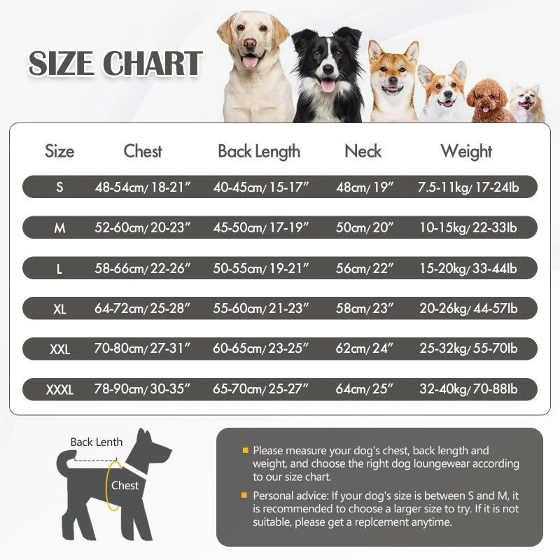 Waterproof Fur Collar Dog Jacket Warm Thicken Winter Dog Clothes Pet Outfits