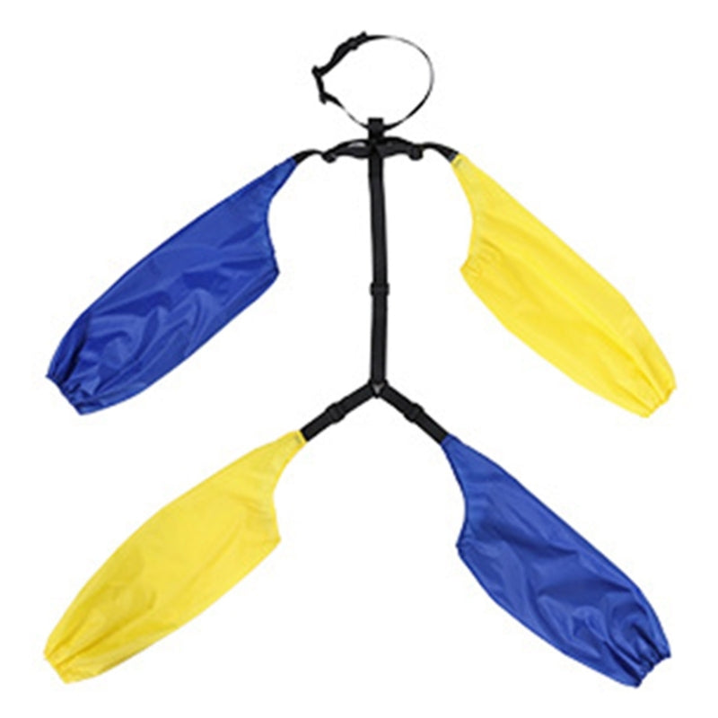 Waterproof Pet Dogs Leggings Casual Walking Leg Covering Footwear