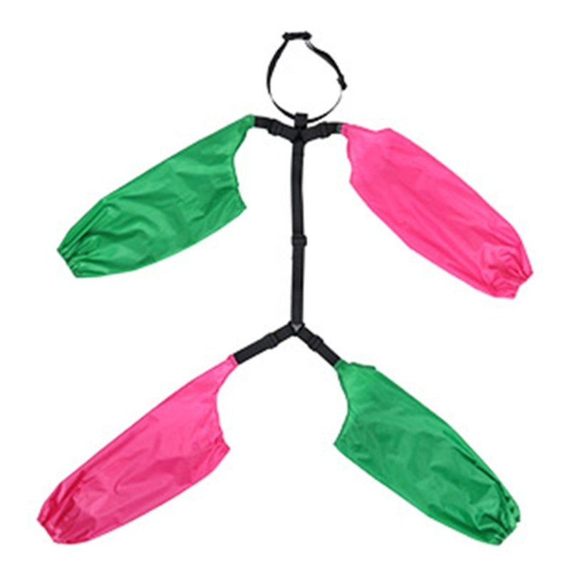 Waterproof Pet Dogs Leggings Casual Walking Leg Covering Footwear