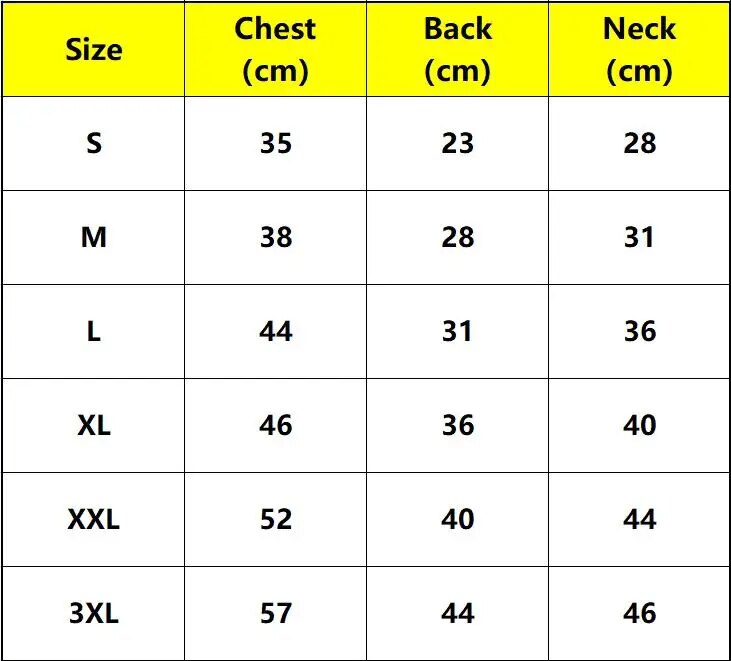 Waterproof Windproof Cotton Dog Coat Pet Winter Clothes