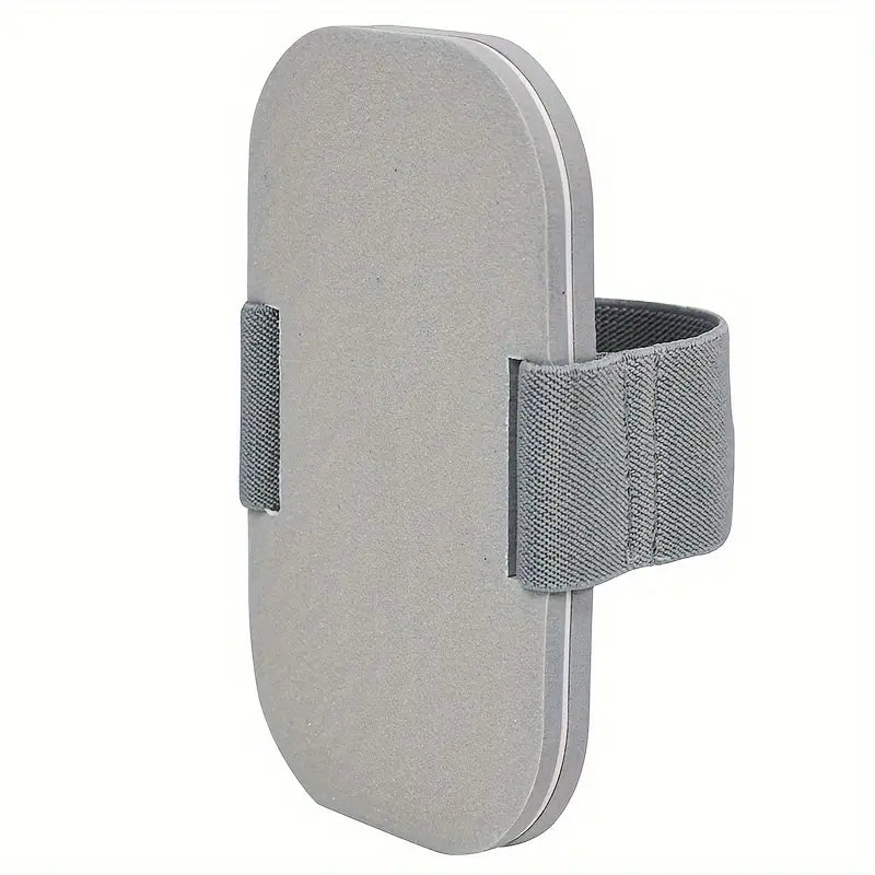 1pc Dog Claw Grinder Dog Nail File Pet Dog Grooming Tool Detachable Paw Trimmer