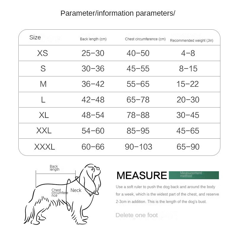 Pet Dog Bathrobe Oversized Super Absorbent Cotton Dog Drying Bathrobe Towel