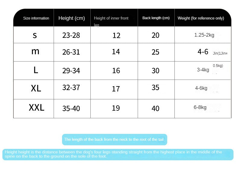 Small Dog Clothes Jumpsuit Shoes Yorkshire Pomeranian Maltese Poodle Bichon Schnauzer Pug French Bulldog Clothing Pet Apparel