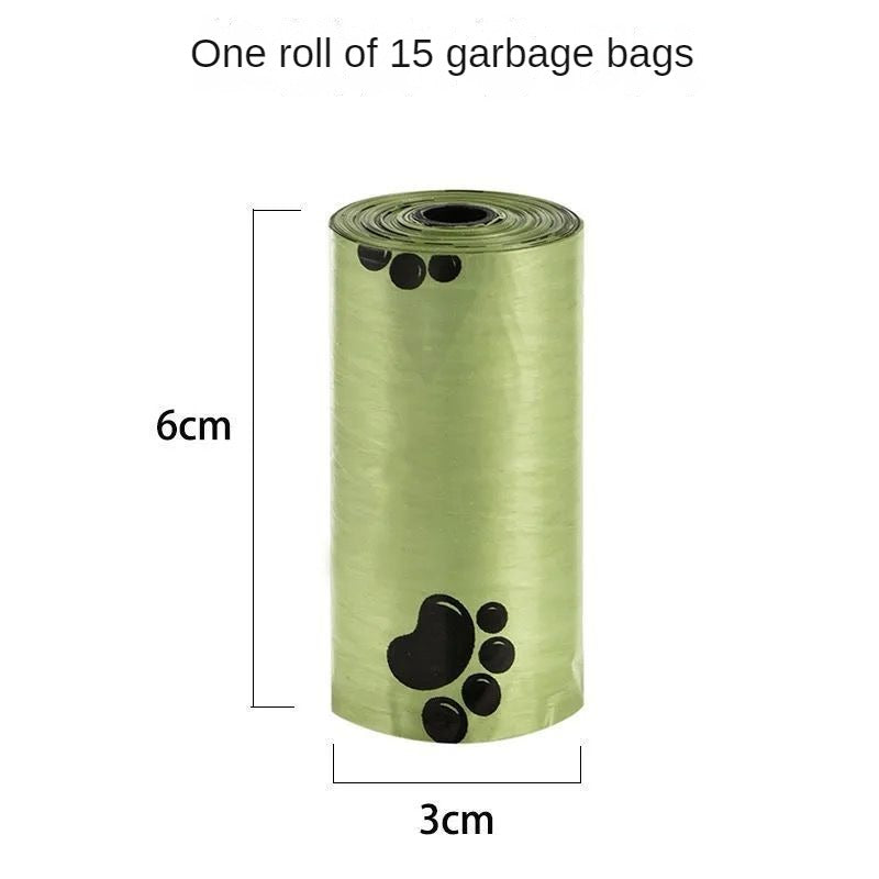 Portable Dog Training Treat Bag Outdoor Pet Dog Treat Pouch