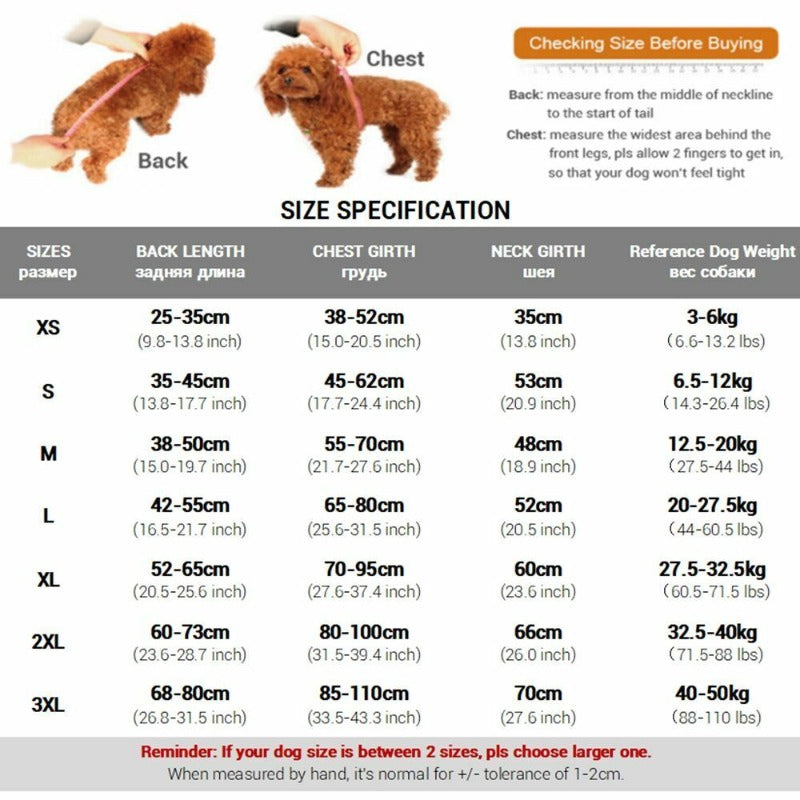 Dog Bathrobe Super Absorbent Luxurious Soft Dog Bath Towel