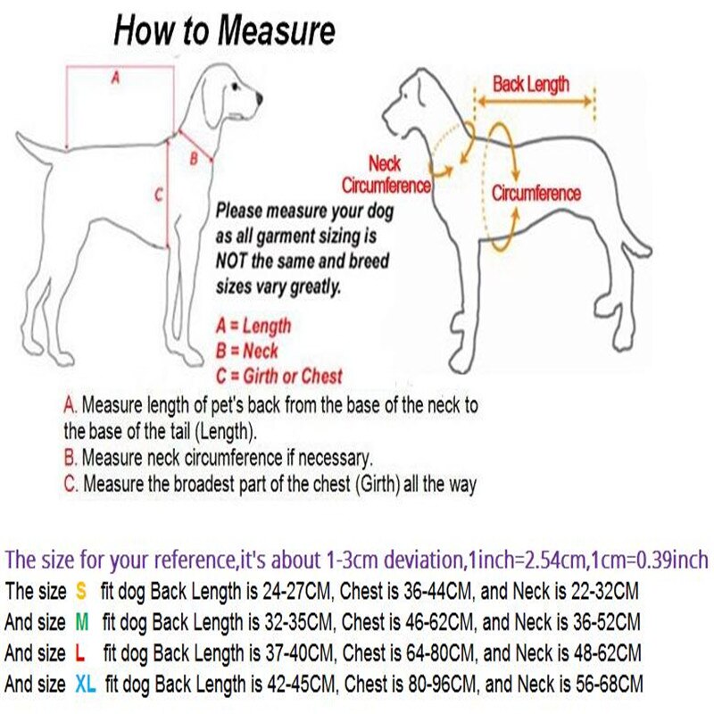 Outdoors Pet Dog Life Vest Reflective Large Dog Swimming Jacket Costume Cartoon Animal Safe Foam Float Clothes Swimwear For Bulldog Golden Retriever To Prevent Drowning Pet Clothes