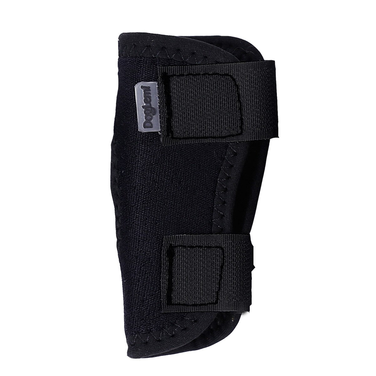 Pet Dog Leg Brace Pet Bandages Knee Hock Straps