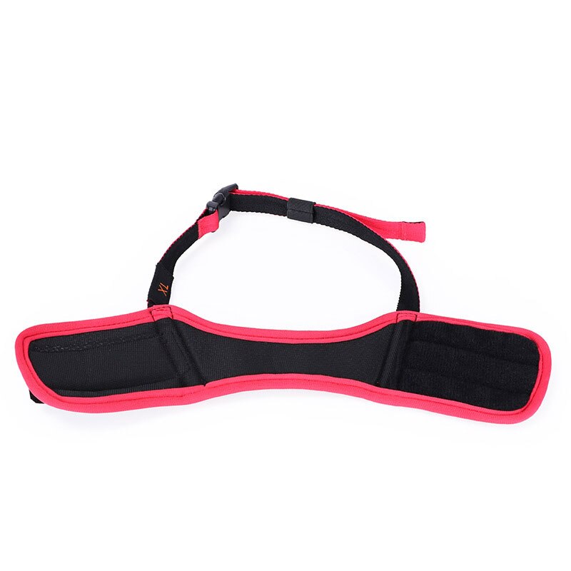 Anti Barking Dog Muzzle Mask