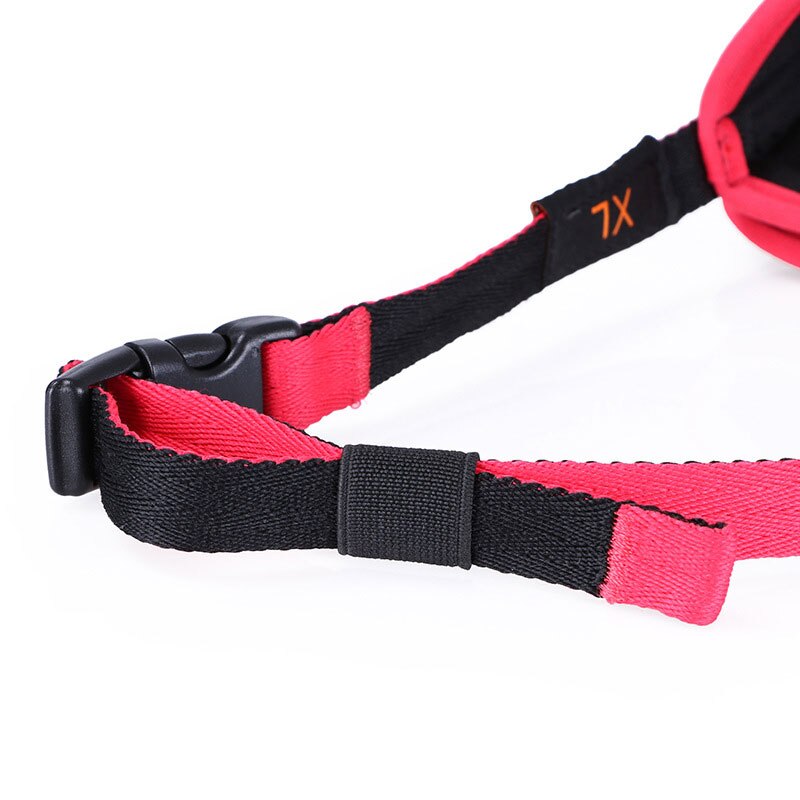 Anti Barking Dog Muzzle Mask