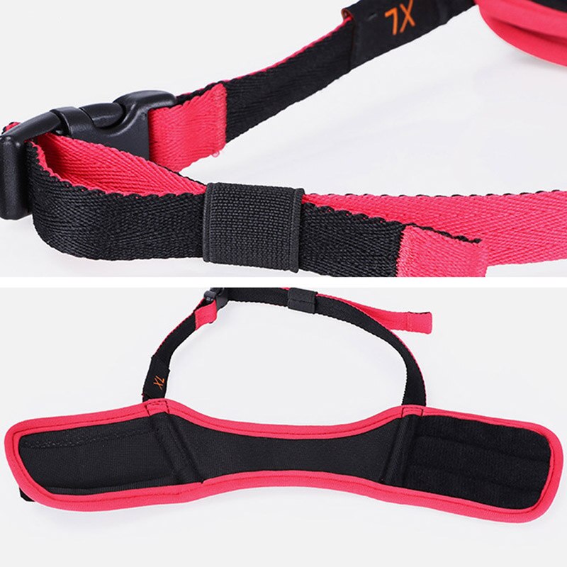 Anti Barking Dog Muzzle Mask