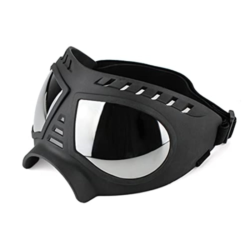 Dog Goggles Large Breed Windproof Dog Goggles For Large Dogs