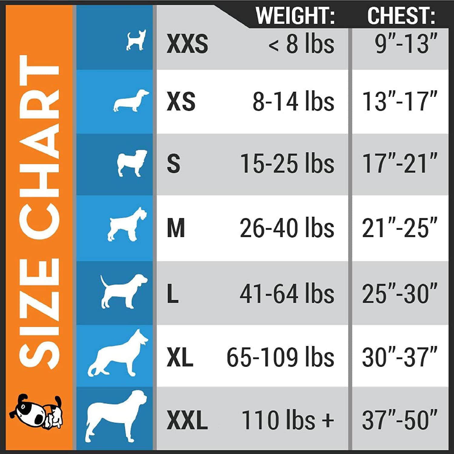 Pet Clothing Dog Anxiety Relief Calming Vest Dog Anxiety Jacket