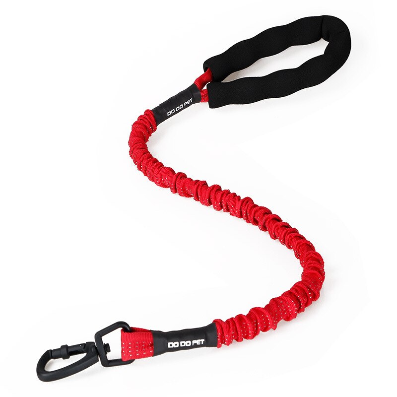 Retractable Pet Dog Leash Rope Dog Chain