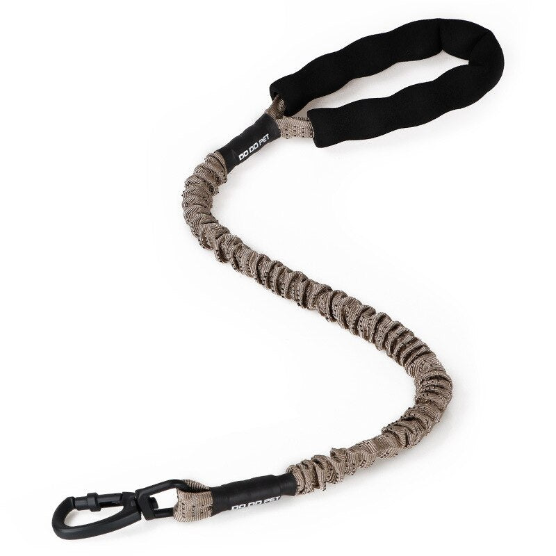 Retractable Pet Dog Leash Rope Dog Chain