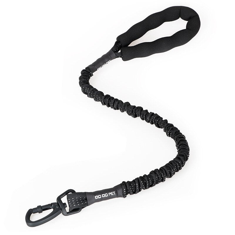 Retractable Pet Dog Leash Rope Dog Chain