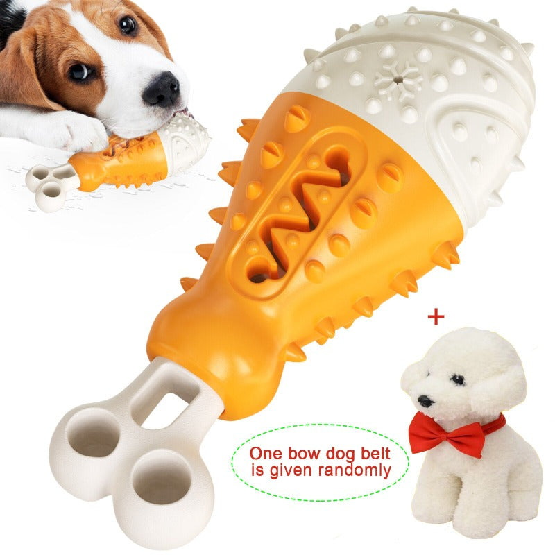 Pet Dog Chew Toys For Small Medium Large Dogs