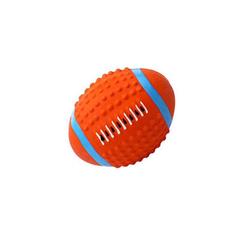 Durable Dog Chew Toys Dog Squeaky Toy