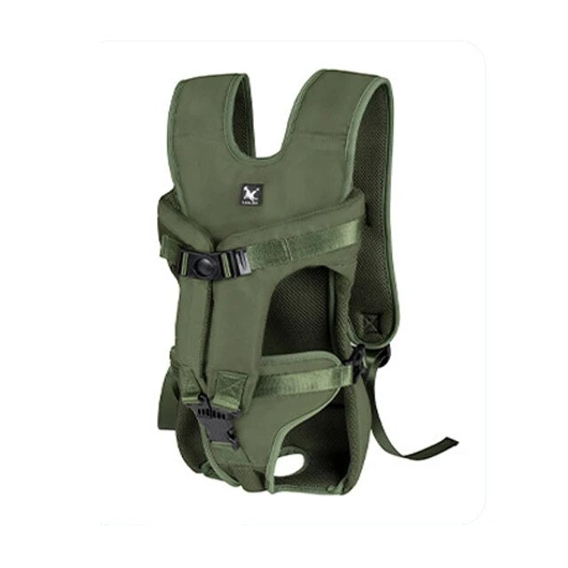Pet Dog Carrier Travel Portable Backpack Universal Dog Accessories Outdoor