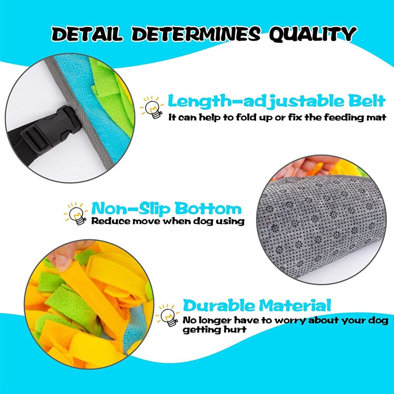 https://www.eagerlive.com/cdn/shop/files/Large-Snuffle-Mat-for-Dogs-Pet-Foraging-Mat-and-Interactive-Ball-Toys-for-Nose-Work-Feeding_6fae8bfb-b492-4a32-9dd2-362e9dade9da.jpg?v=1682560821&width=800
