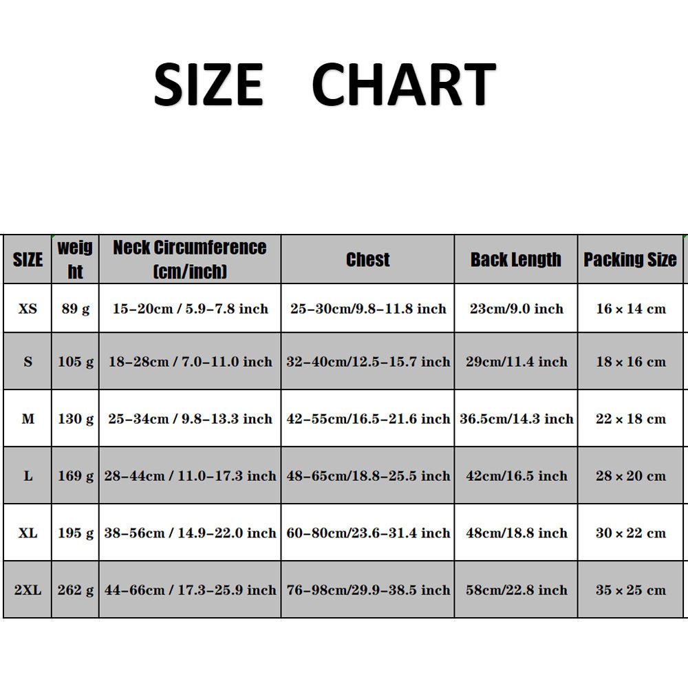 Formal Coats Pet British Wedding Apparels Puppy Costume Jackets with Suit Tuxedo Collar Sets