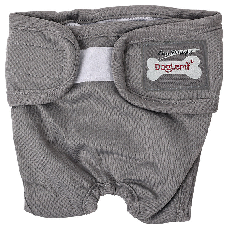 Dog Diaper Shorts Dog Physiological Pants Underwear Briefs
