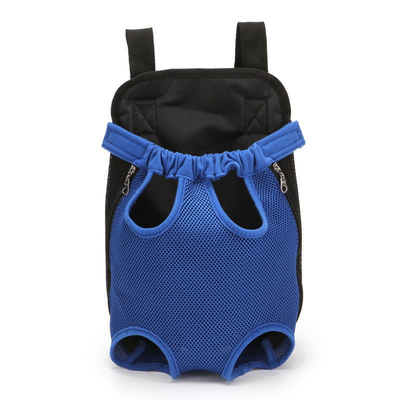 Pet Dog Carrier Backpack Mesh Camouflage Outdoor Travel Dog Carrier Bag For Small Dog Cats