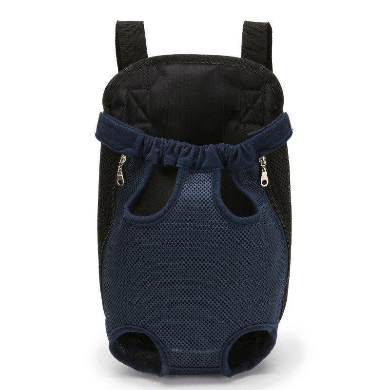 Pet Dog Carrier Backpack Mesh Camouflage Outdoor Travel Dog Carrier Bag For Small Dog Cats