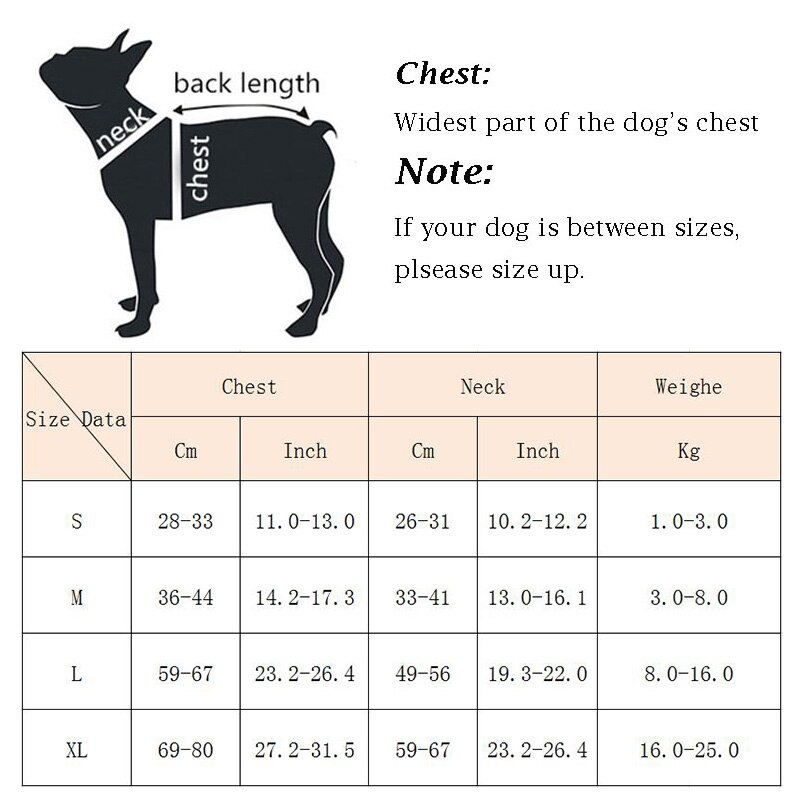Pet Dog Life Jacket Vest Portable Breathable Swimwear Pet Dog Swimming Suit